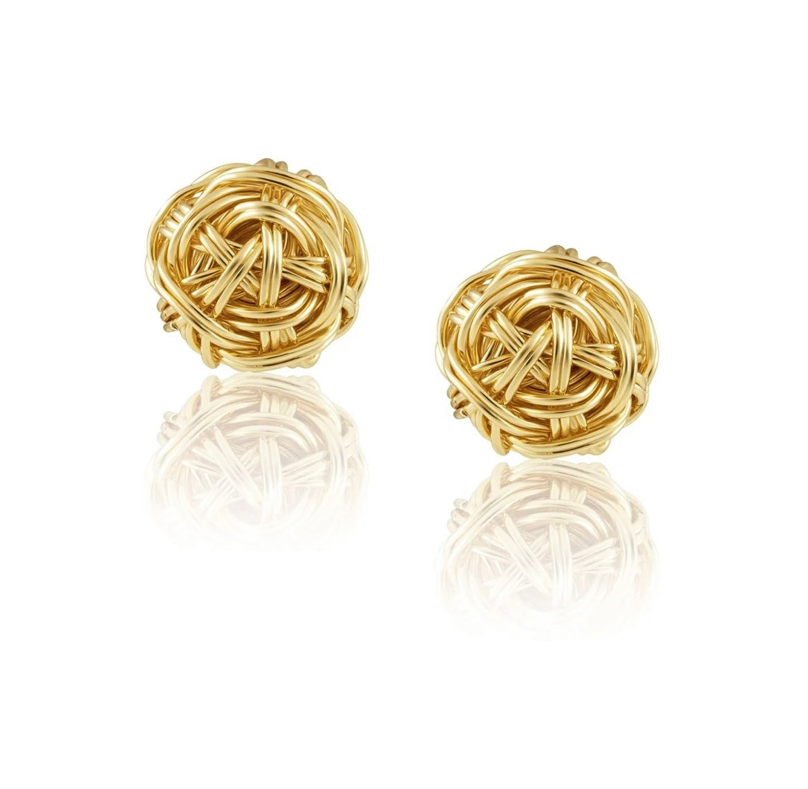 Remy Statement Stud