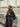 Emrys Coat