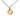 Rowen Necklace