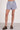 Sydney Shorts
