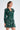 Erika Dress