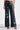 Alicia Pants