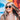 Ramsey Sunglasses