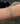 Ines Raindrop Tennis Bracelet