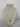 Coin Toggle Necklace