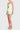 Taylor Skort Romper