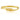 Finley Snake Bracelet