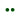 Incanto Studs Emerald