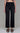 Tracey High Waist Straight 27"