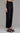 Tracey High Waist Straight 27"