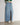 Melinda Thrill Ride Skirt