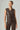 Joelle Vest