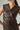 Joelle Vest