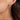 Joy Statement Earrings