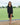 Yael Silk Dress