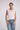 Linen Sky Tee
