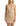 Mini Cami Slip