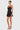 Magnolia Romper