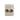 Mini Pearl Shell Earring