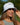 Salty Bucket Hat