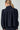 Cove Jacket