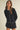 Emma Cardigan Top
