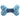 Dogior Bones Dog Toys Large