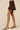 Alicia  Pleated Skort