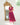 Mernet Midi Dress