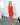 Misena Dress