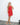 Misena Dress