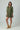 Knightly Dress
