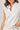 Manette Pullover