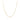 Everleigh Necklace