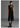 Izzo Dress