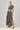 Yara Skirt
