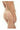 Commando Thong Panties Commando