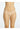 Commando Thong Panties Commando