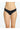 Commando Thong Panties Commando