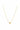 Loretta Bead Necklace