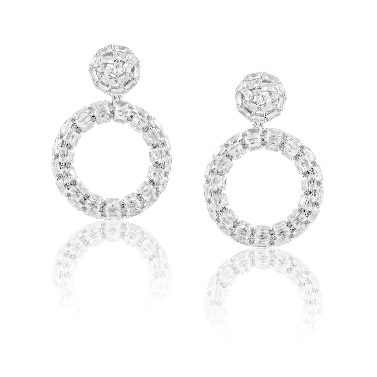 Aiya Earring