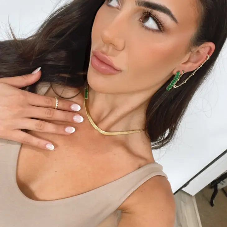Elessia