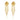 Marisol Drop Earring