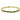 Bezel Tennis Bracelet -  Emerald
