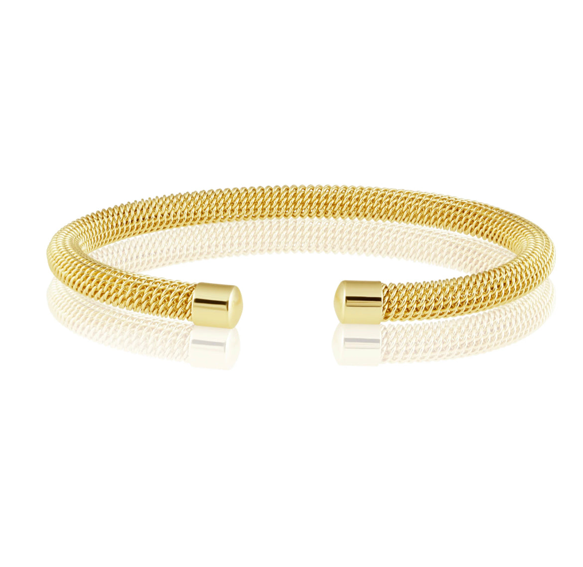 Juliette Cuff