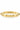 Pyramid Cuff Bracelet