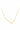 Initial Necklace Jewelry Sahira Jewelry Design
