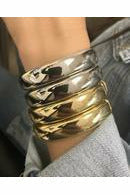 Liza Bangle