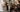 "Chic Visions: Unveiling the Top Wedding Trends for 2024"