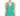 Paltrow Vest
